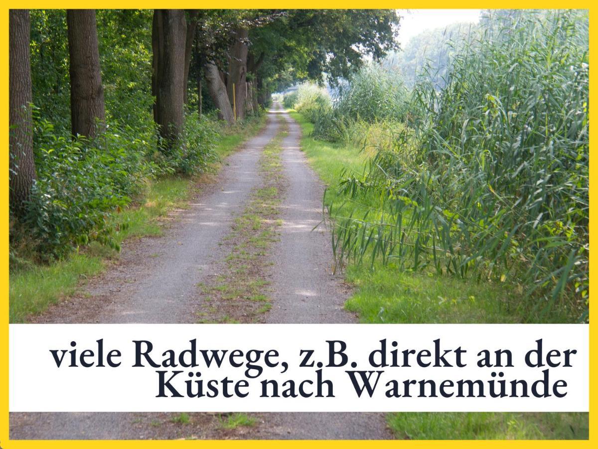 3 Zimmer App Duenengarten Fewo 58 Ostseebad Kühlungsborn المظهر الخارجي الصورة