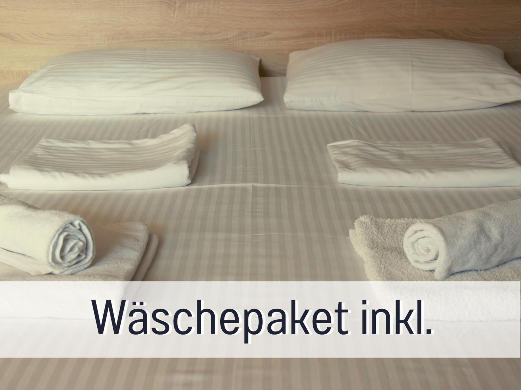 3 Zimmer App Duenengarten Fewo 58 Ostseebad Kühlungsborn المظهر الخارجي الصورة